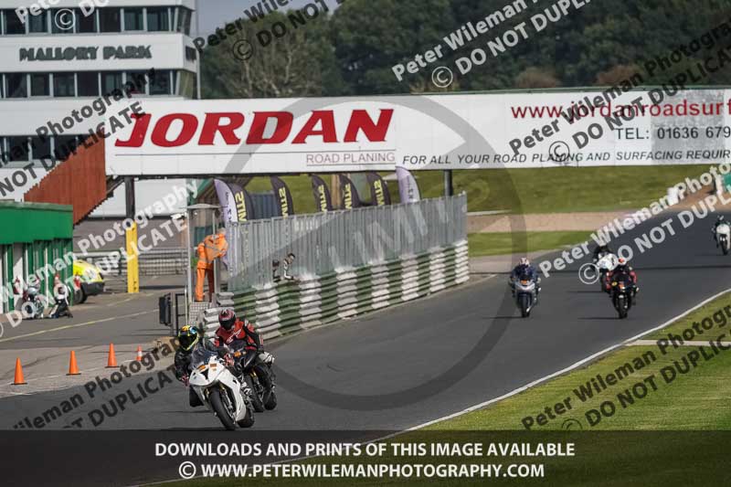 enduro digital images;event digital images;eventdigitalimages;mallory park;mallory park photographs;mallory park trackday;mallory park trackday photographs;no limits trackdays;peter wileman photography;racing digital images;trackday digital images;trackday photos